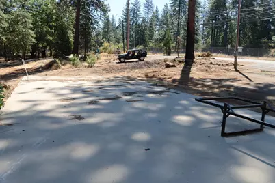 3435 Carson Court, Camino, CA 95709 - Photo 31