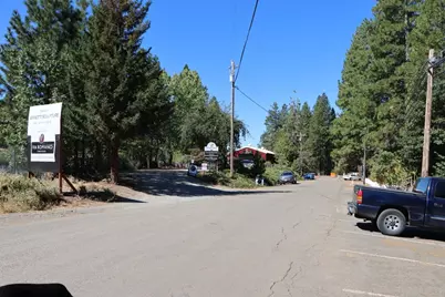 3435 Carson Court, Camino, CA 95709 - Photo 29