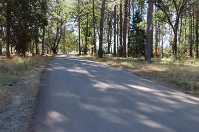 3435 Carson Court, Camino, CA 95709 - Photo 25