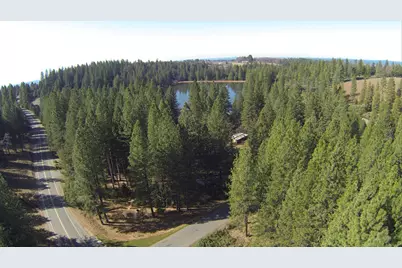 3435 Carson Court, Camino, CA 95709 - Photo 23