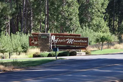 3435 Carson Court, Camino, CA 95709 - Photo 5