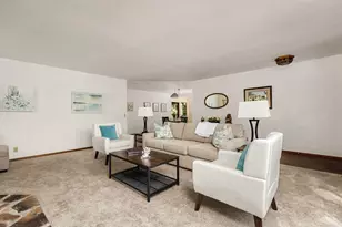 12910 Roadrunner Dr, Penn Valley, CA 95946 - Photo 1