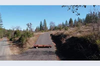 11126 Jordan Creek Road, Coulterville, CA 95311 - Photo 1