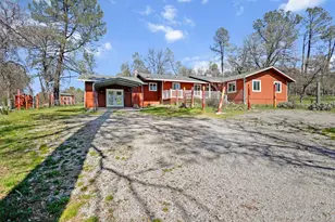 21520 Old Alturas Rd, Redding, CA 96003 - Photo 1