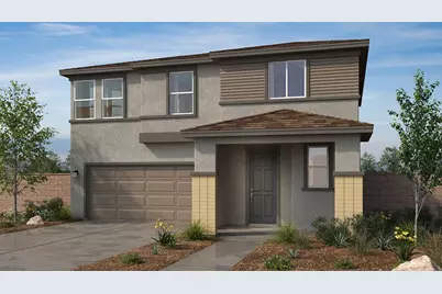 3477 Misty Lake Drive, Antelope, CA 95843 - Photo 1