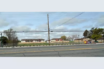 0 Hwy 99, Gridley, CA 95948 - Photo 1