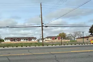 0 Hwy 99, Gridley, CA 95948 - Photo 1