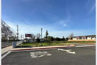 0 Hwy 99, Gridley, CA 95948 - Photo 7