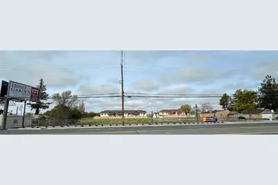 0 Hwy 99, Gridley, CA 95948 - Photo 9