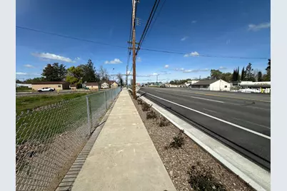 0 Hwy 99, Gridley, CA 95948 - Photo 13