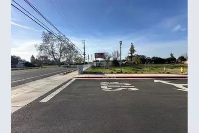 0 Hwy 99, Gridley, CA 95948 - Photo 5