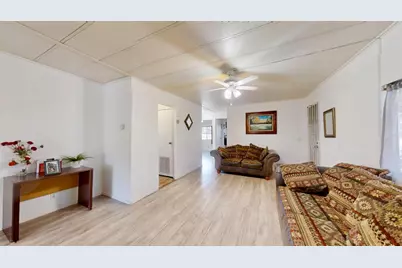 Commodore Court, Sacramento, CA 95838 - Photo 13