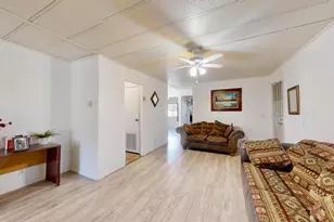 Commodore Ct, Sacramento, CA 95838 - Photo 13