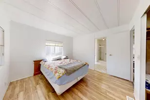 Commodore Ct, Sacramento, CA 95838 - Photo 39