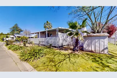 Commodore Court, Sacramento, CA 95838 - Photo 1