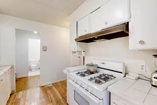 Commodore Ct, Sacramento, CA 95838 - Photo 19