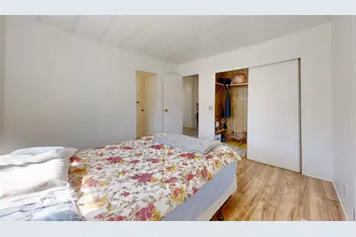 Commodore Court, Sacramento, CA 95838 - Photo 31