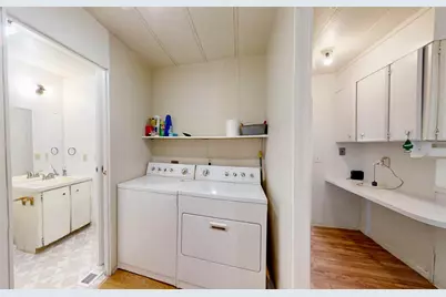 Commodore Court, Sacramento, CA 95838 - Photo 25