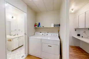 Commodore Ct, Sacramento, CA 95838 - Photo 25