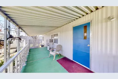 Commodore Court, Sacramento, CA 95838 - Photo 7