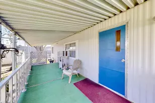 Commodore Ct, Sacramento, CA 95838 - Photo 7