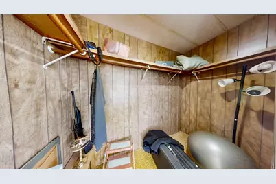 Commodore Court, Sacramento, CA 95838 - Photo 47