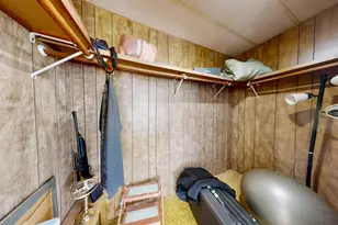 Commodore Ct, Sacramento, CA 95838 - Photo 47