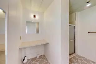 Commodore Ct, Sacramento, CA 95838 - Photo 49