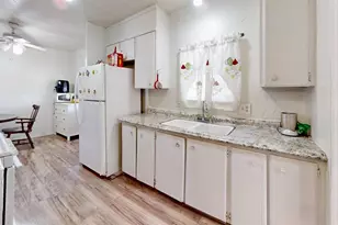 Commodore Ct, Sacramento, CA 95838 - Photo 17