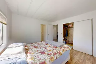 Commodore Ct, Sacramento, CA 95838 - Photo 33