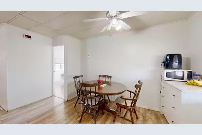 Commodore Court, Sacramento, CA 95838 - Photo 21