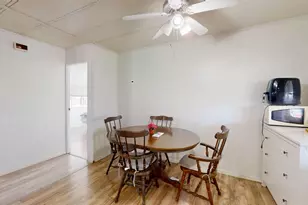 Commodore Ct, Sacramento, CA 95838 - Photo 21