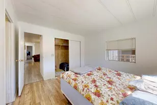 Commodore Ct, Sacramento, CA 95838 - Photo 41