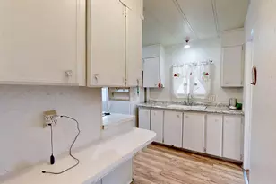 Commodore Ct, Sacramento, CA 95838 - Photo 15