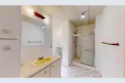 Commodore Court, Sacramento, CA 95838 - Photo 51