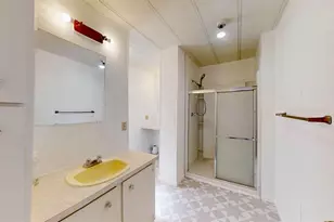 Commodore Ct, Sacramento, CA 95838 - Photo 51