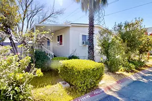 Commodore Ct, Sacramento, CA 95838 - Photo 3