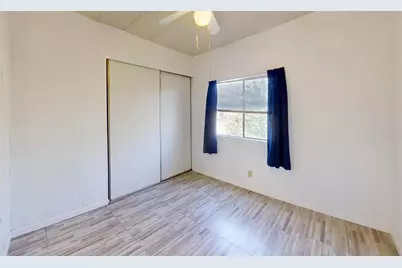 Commodore Court, Sacramento, CA 95838 - Photo 29