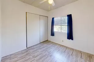 Commodore Ct, Sacramento, CA 95838 - Photo 29