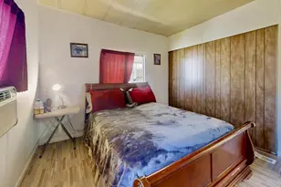 Commodore Ct, Sacramento, CA 95838 - Photo 45