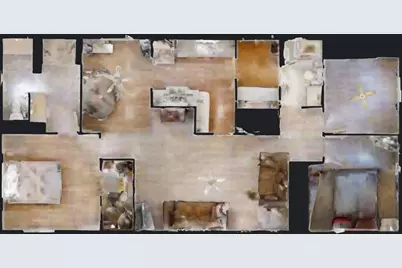 Commodore Court, Sacramento, CA 95838 - Photo 53