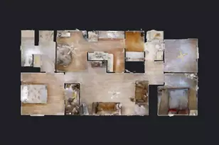 Commodore Ct, Sacramento, CA 95838 - Photo 53