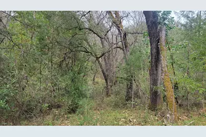 3291 Stage Trail Road, Greenwood, CA 95635 - Photo 7