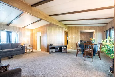 Village Cicle, Sacramento, CA 95838 - Photo 1