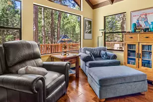 12716 Red Dog Rd, Nevada City, CA 95959 - Photo 17