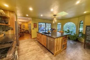 12716 Red Dog Rd, Nevada City, CA 95959 - Photo 23