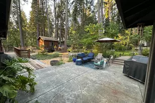 12716 Red Dog Rd, Nevada City, CA 95959 - Photo 45
