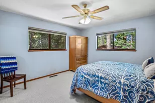 12716 Red Dog Rd, Nevada City, CA 95959 - Photo 35