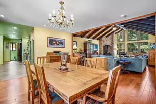 12716 Red Dog Rd, Nevada City, CA 95959 - Photo 15