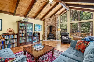 12716 Red Dog Rd, Nevada City, CA 95959 - Photo 9